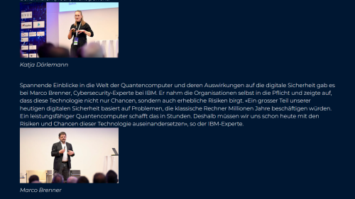 News Detailansicht