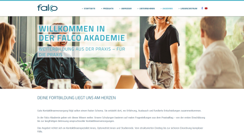 Akademie