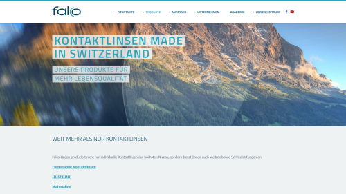 Produkte