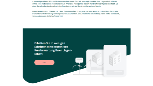 Kurzbewertung Formular