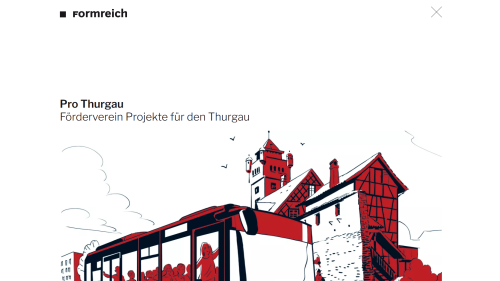 Referenzen Detailansicht