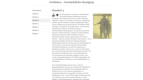 Standort 3
