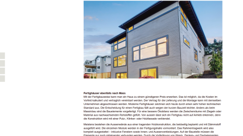 Detailseite