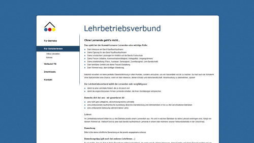 F&uuml;r Sch&uuml;ler