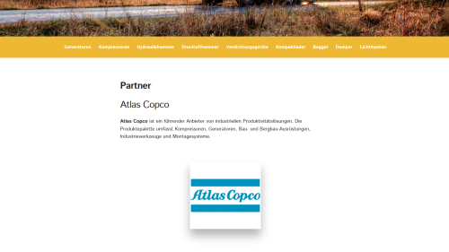 Partner