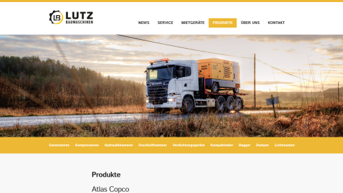 Produkte