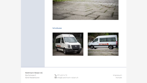 Carinfo