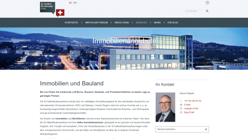 Immobilien