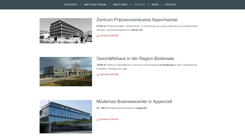 Immobilien