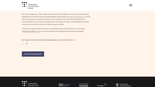 Innovationsanlaesse