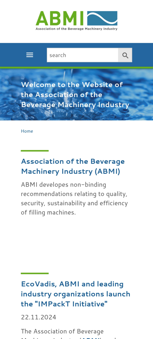 abm-industry.org_mobile.jpg