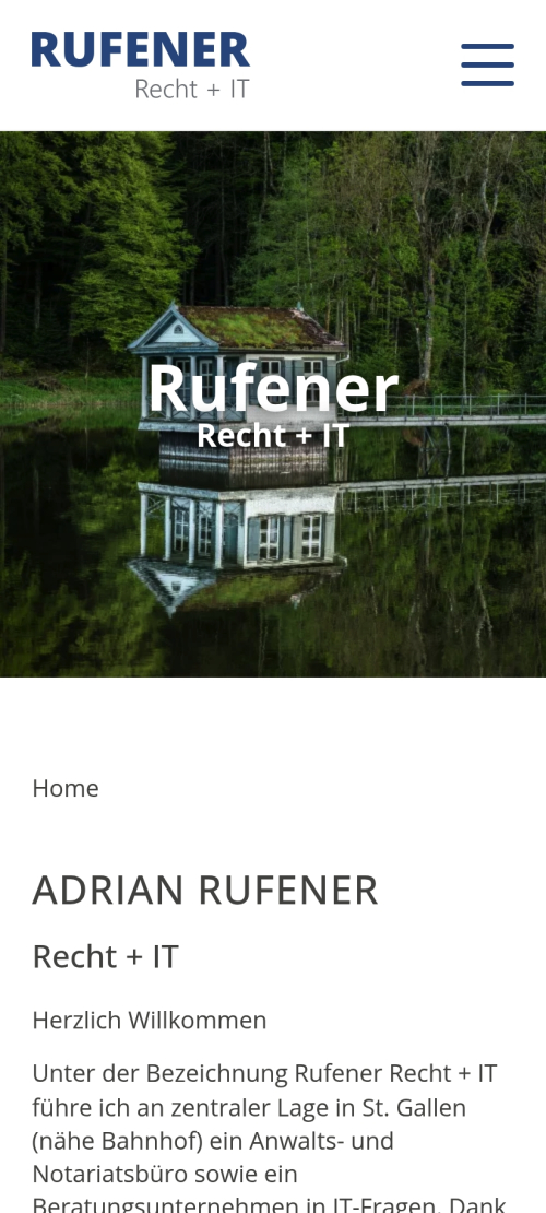 adrianrufener.ch_mobile.jpg