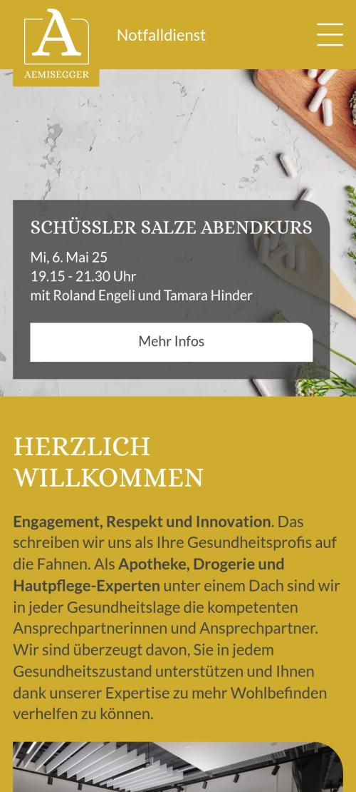 aemisegger-apotheke.ch_mobile.jpg