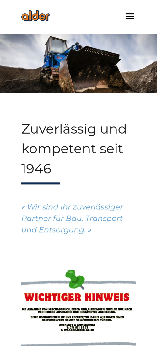 alder-ag.ch_mobile.jpg
