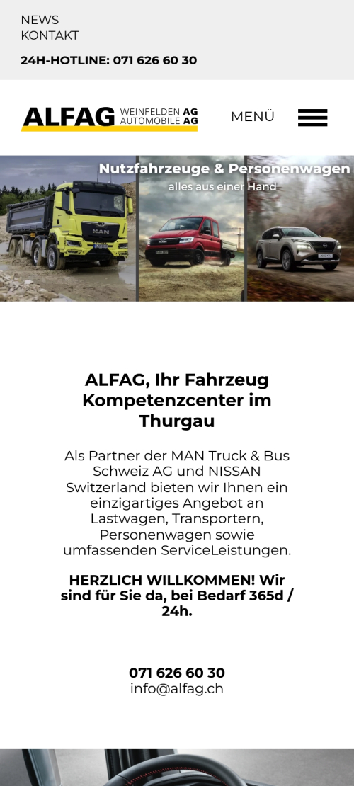 alfag.ch_mobile.jpg