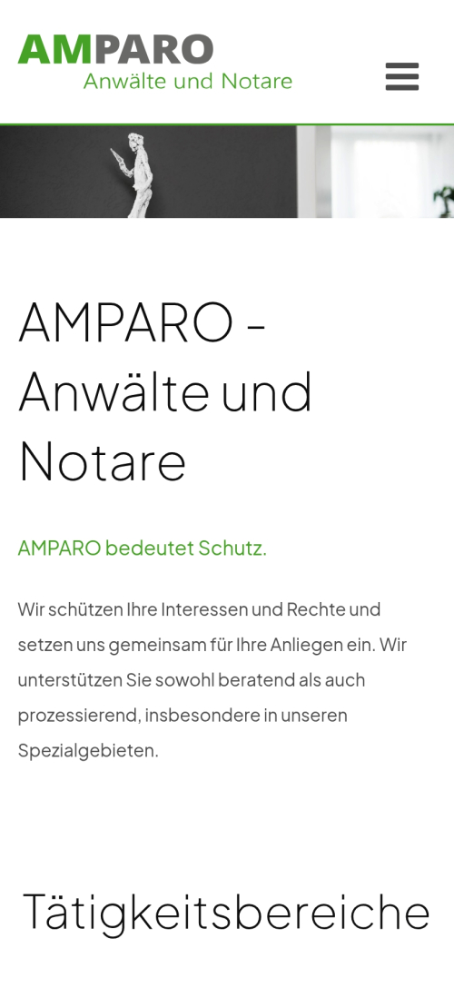amparo.ch_mobile.jpg