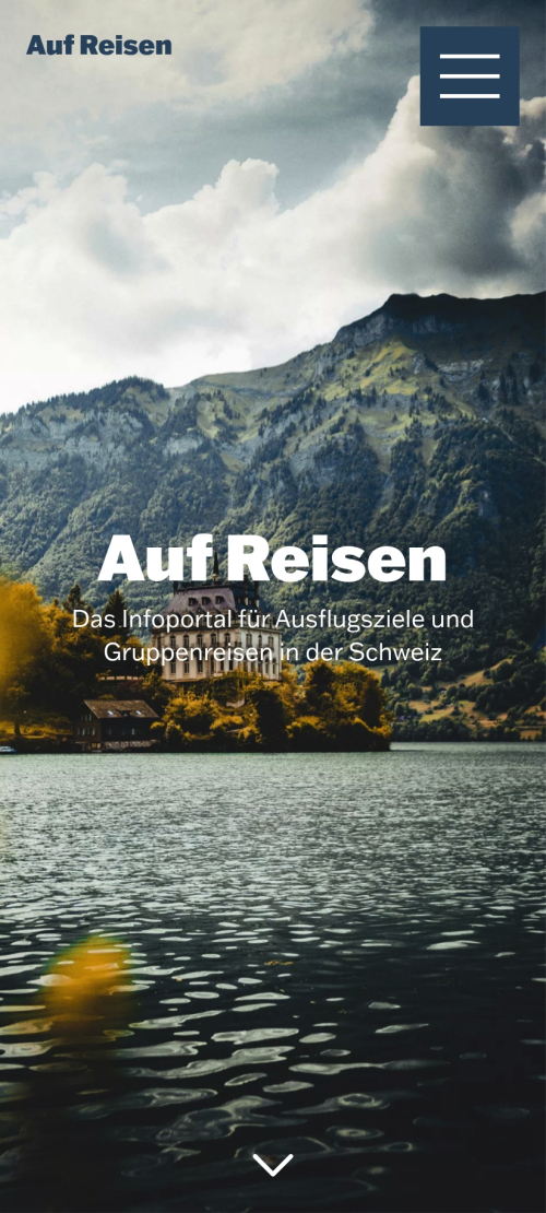 aufreisen.ch_mobile.jpg