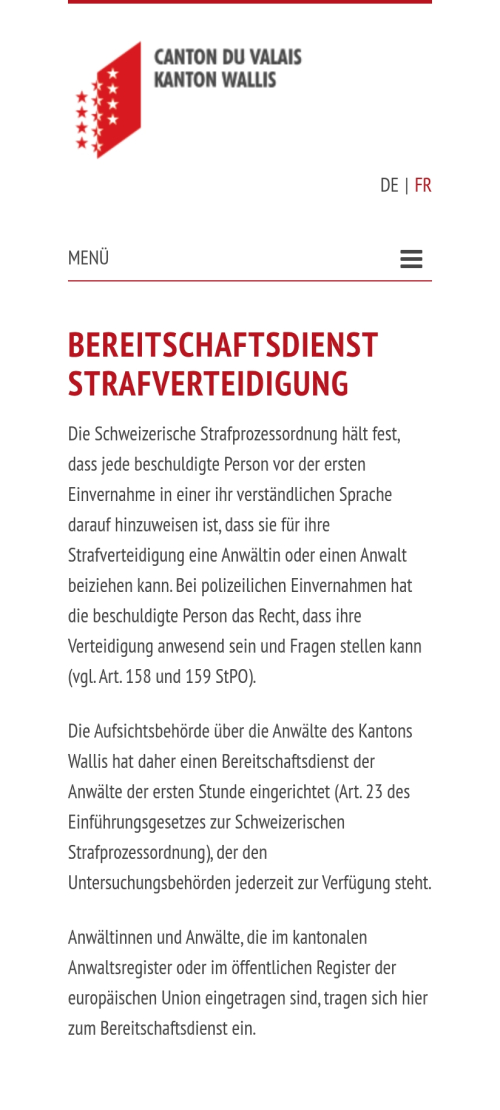 avocat-premiere-heure-vs.ch_mobile.jpg