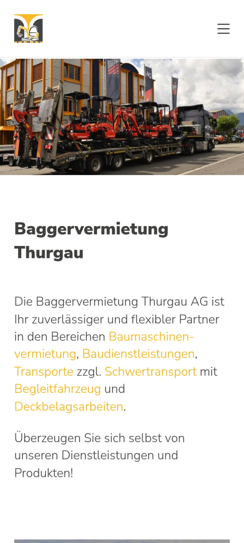 baggervermietung-thurgau.ch_mobile.jpg