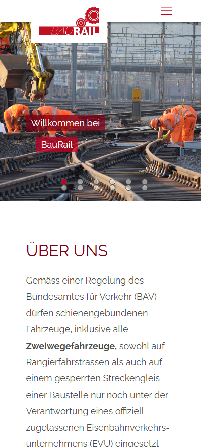 baurail-responsive.png