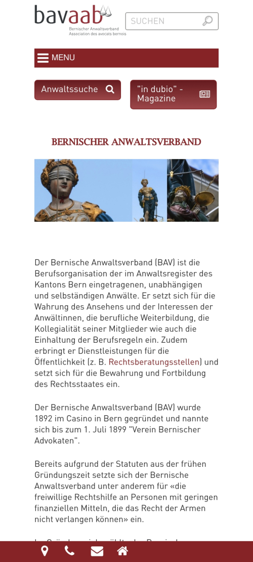 bav-aab.ch_mobile.jpg