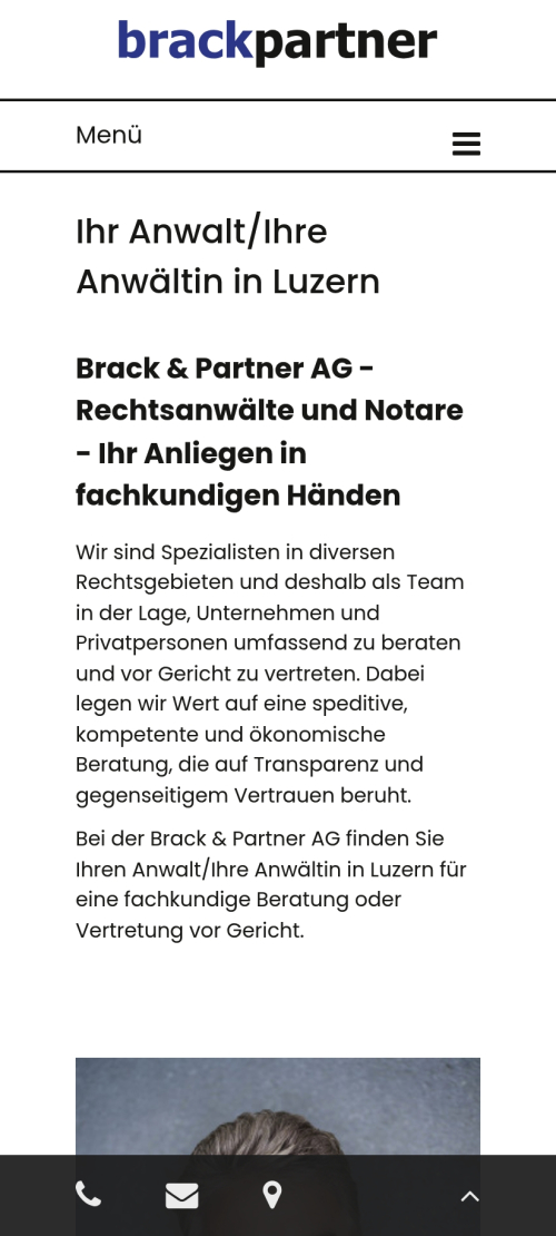 brackpartner.ch_mobile.jpg