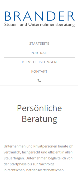 brander-responsive.png