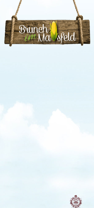 brunchimmaisfeld-responsive.png
