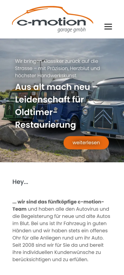 c-motion.ch_mobile.jpg