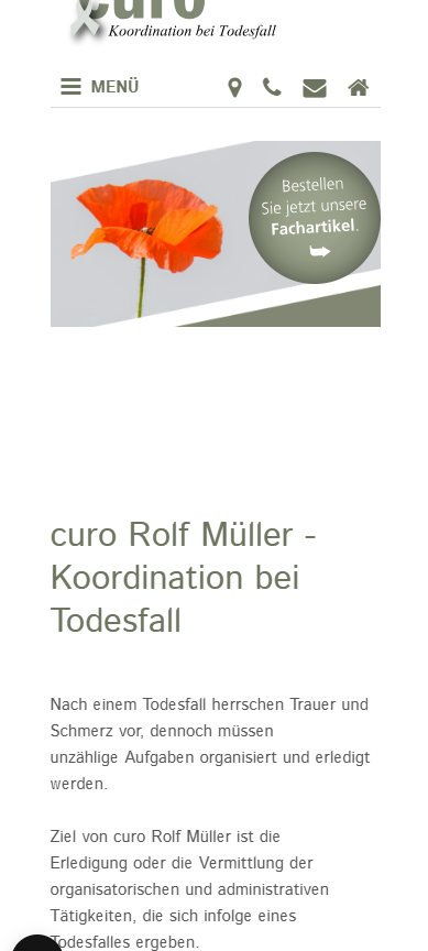 curo-responsive.png