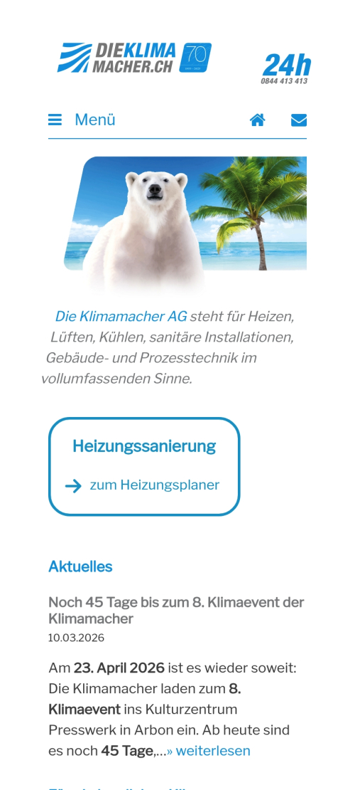 dieklimamacher.ch_mobile.jpg