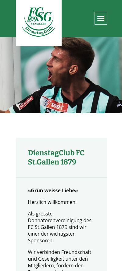 dienstagclub-responsive.png