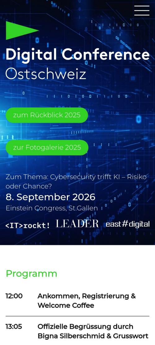 digitalconference.ch_mobile.jpg