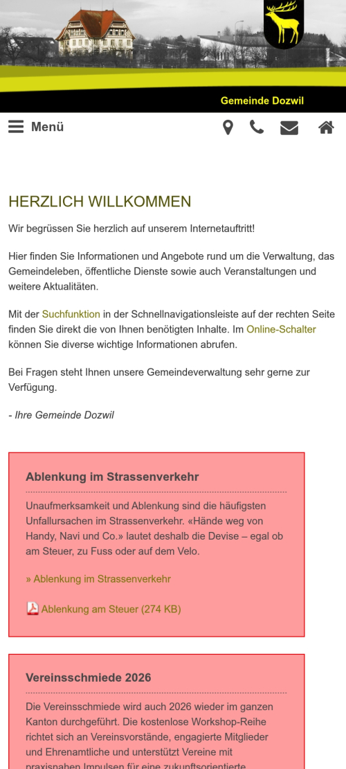 dozwil.ch_mobile.jpg