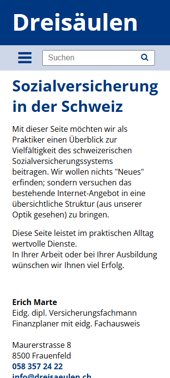 dreisaeulen-responsive.png