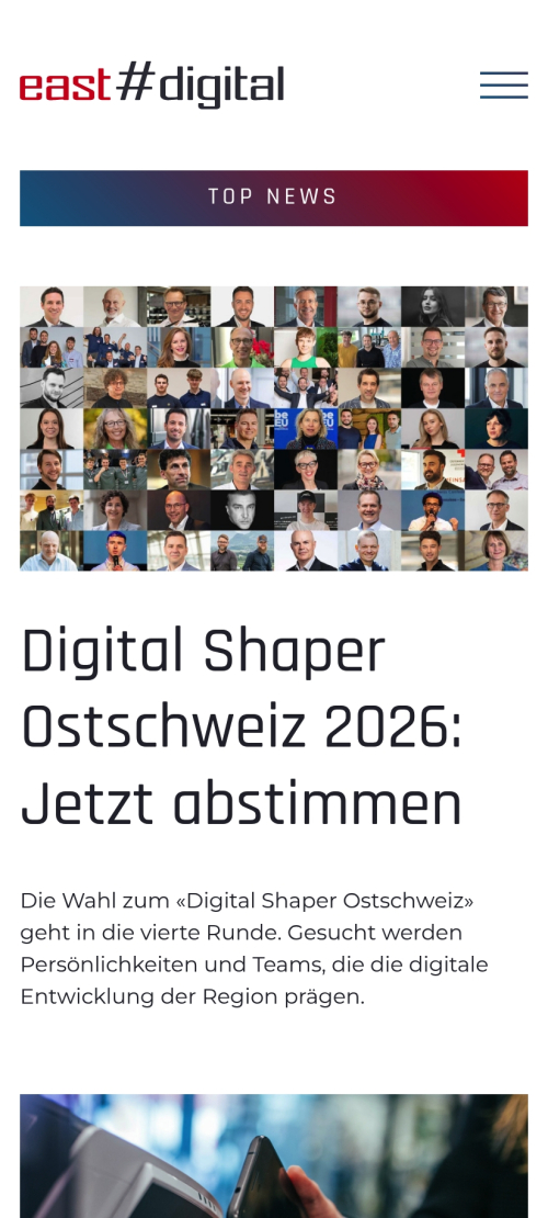 eastdigital.ch_mobile.jpg