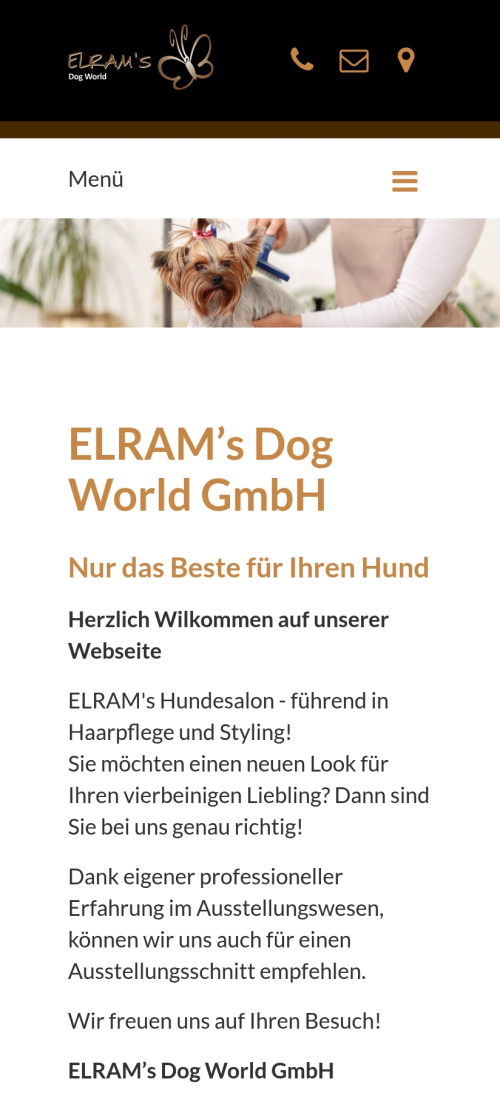 elrams.ch_mobile.jpg