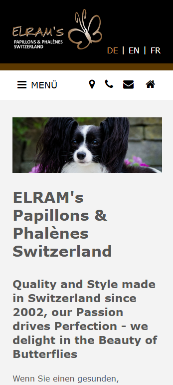 elramszucht-responsive.png