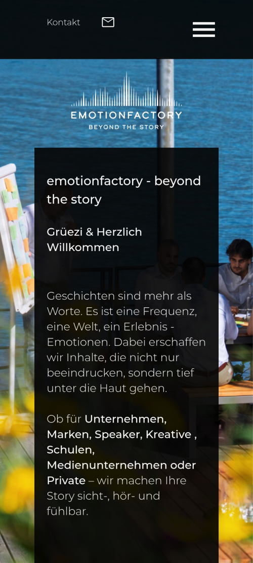 emotionfactory.ch_mobile.jpg