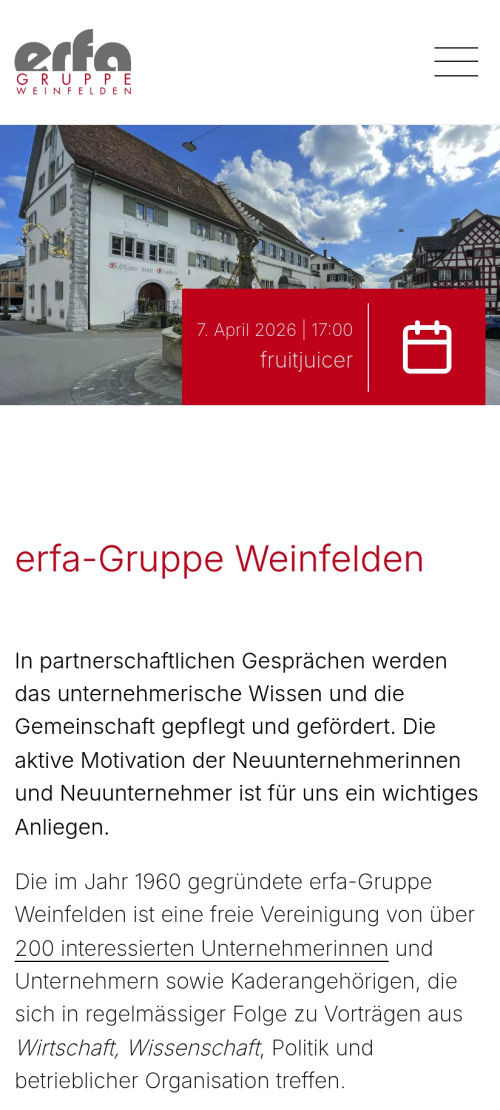 erfa-gruppe.ch_mobile.jpg