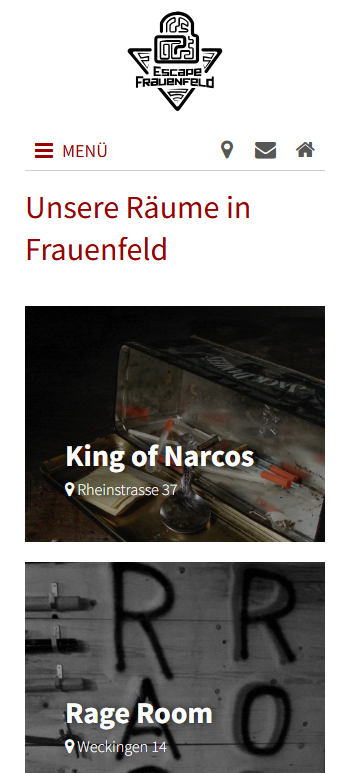 escapefrauenfeld-responsive.png