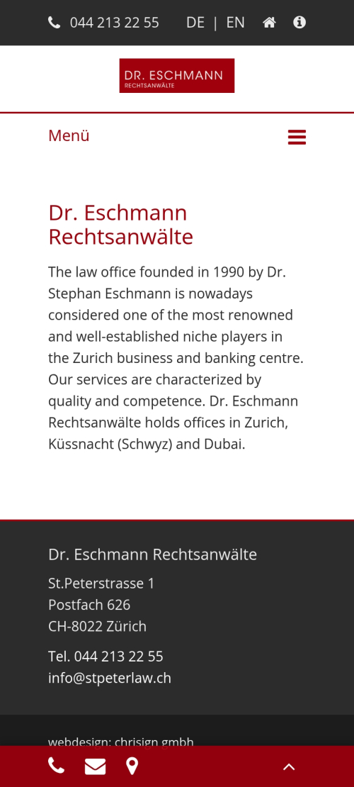 eschmann-rechtsanwaelte.ch_mobile.jpg