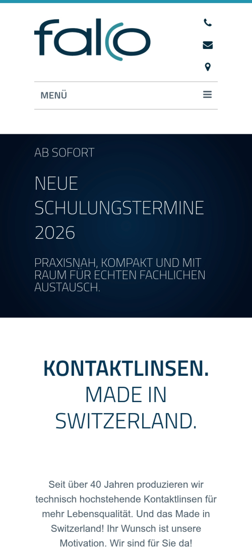 falco-linsen.com_mobile.jpg