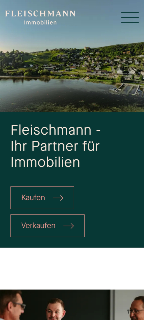 fleischmann.ch_mobile.jpg
