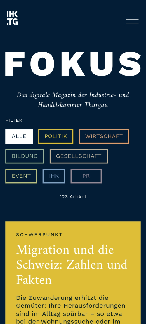 fokus-ihk.ch_mobile.jpg
