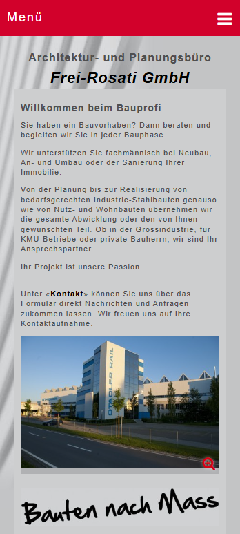 freirosati-responsive.png