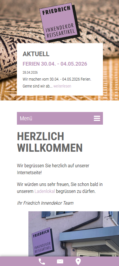 friedrich-responsive.png