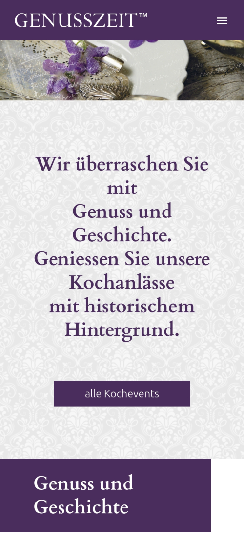 genusszeit.ch_mobile.jpg