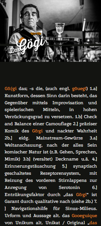 goegi-responsive.png