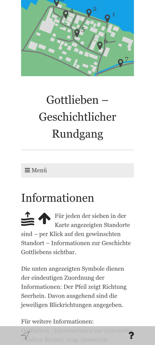 gottlieben-rundgang-geschichte.ch_mobile.jpg
